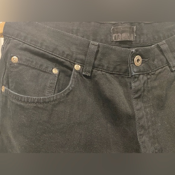 Mavi Jeans - Picture 3 of 3
